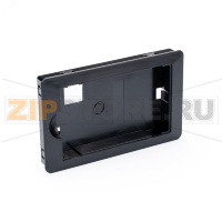 Основание крепежное для выносного пульта управления ESQ 08.04.000730