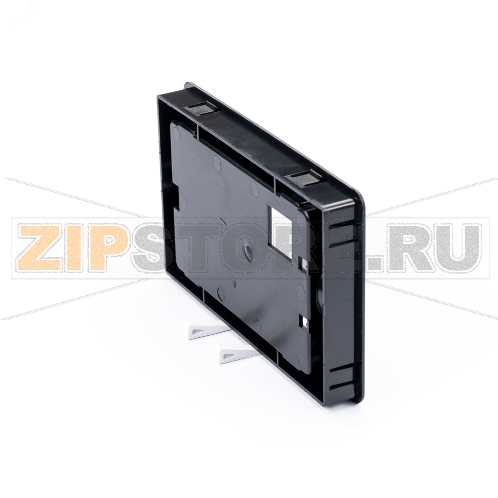 Основание крепежное для выносного пульта управления ESQ 08.04.000730 