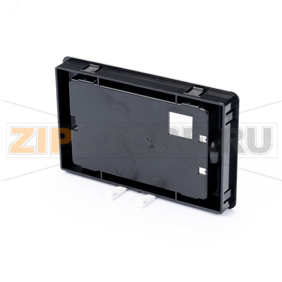 Основание крепежное для выносного пульта управления ESQ 08.04.000730 