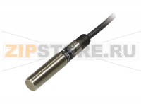 Ёмкостной датчик Capacitive sensor CBB4-12GH70-E2 Pepperl+Fuchs