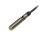 Ёмкостной датчик Capacitive sensor CBB4-12GH70-E2 Pepperl+Fuchs