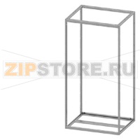 Каркас H2000/W1000/D800 Siemens 8PQ1201-8BA03
