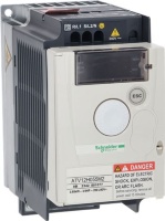 Replacement kit, Inverter G.35