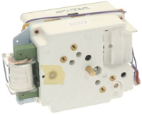 TIMER 16A 250V