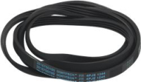 РЕМЕНЬ BEKO 4PJE 1244