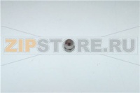 DADO CIECO DIN 1587 M 4