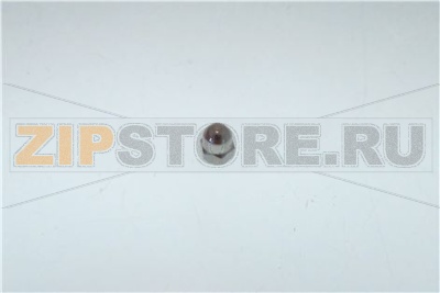 DADO CIECO DIN 1587 M 4 