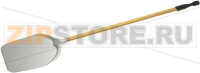 ЛОПАТКА ДЛЯ ДУХОВКИ 33 СМ