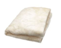 INSULATION, HEATER