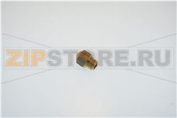 UGELLO 1.03 (1KW.NAT.GAS.10MBAR)