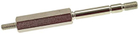 DOSER PIN