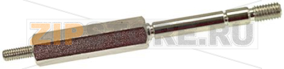 DOSER PIN 