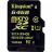 Карта памяти 64 Гб Kingston SDCA10-64GB