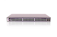 Коммутатор Extreme Networks 220-48p-10GE4