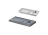 Клавиатура Zone 2 / Division 2 keyboard with joystick mouse TA3/EXTA3-*-K6-* Pepperl+Fuchs
