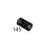 Spring (bobbin) Sato SG112-ex
