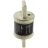 Предохранитель, 2 A, AC 600 В, 200 кА, 14x38 мм, T, UL, сверхбыстрый Eaton TRON FAST ACTING FUSE - Предохранитель, 2 A, AC 600 В, 200 кА, 14x38 мм, T, UL, сверхбыстрый Eaton TRON FAST ACTING FUSE