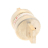 Предохранитель, 2 A, AC 600 В, 200 кА, 14x38 мм, T, UL, сверхбыстрый Eaton TRON FAST ACTING FUSE - Предохранитель, 2 A, AC 600 В, 200 кА, 14x38 мм, T, UL, сверхбыстрый Eaton TRON FAST ACTING FUSE