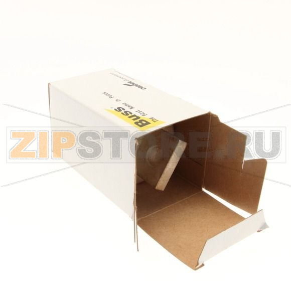 Предохранитель, 2 A, AC 600 В, 200 кА, 14x38 мм, T, UL, сверхбыстрый Eaton TRON FAST ACTING FUSE 