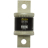 Предохранитель, 2 A, AC 600 В, 200 кА, 14x38 мм, T, UL, сверхбыстрый Eaton TRON FAST ACTING FUSE - Предохранитель, 2 A, AC 600 В, 200 кА, 14x38 мм, T, UL, сверхбыстрый Eaton TRON FAST ACTING FUSE
