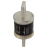 Предохранитель, 2 A, AC 600 В, 200 кА, 14x38 мм, T, UL, сверхбыстрый Eaton TRON FAST ACTING FUSE - Предохранитель, 2 A, AC 600 В, 200 кА, 14x38 мм, T, UL, сверхбыстрый Eaton TRON FAST ACTING FUSE