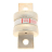 Предохранитель, 2 A, AC 600 В, 200 кА, 14x38 мм, T, UL, сверхбыстрый Eaton TRON FAST ACTING FUSE - Предохранитель, 2 A, AC 600 В, 200 кА, 14x38 мм, T, UL, сверхбыстрый Eaton TRON FAST ACTING FUSE