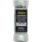 Предохранитель, 2 A, AC 600 В, 200 кА, 14x38 мм, T, UL, сверхбыстрый Eaton TRON FAST ACTING FUSE - Предохранитель, 2 A, AC 600 В, 200 кА, 14x38 мм, T, UL, сверхбыстрый Eaton TRON FAST ACTING FUSE