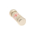 Предохранитель, 2 A, AC 600 В, 200 кА, 14x38 мм, T, UL, сверхбыстрый Eaton TRON FAST ACTING FUSE - Предохранитель, 2 A, AC 600 В, 200 кА, 14x38 мм, T, UL, сверхбыстрый Eaton TRON FAST ACTING FUSE