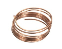 CAP TUBE .087OD X .036ID x 72