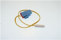 SONDA
