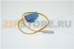 SONDA 