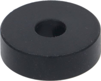 lock washer