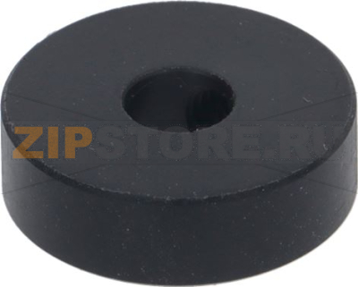 lock washer 