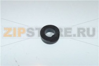 ROUND PLATE ENCODER