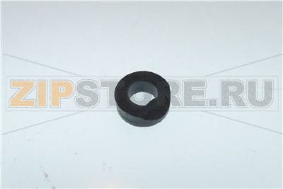 ROUND PLATE ENCODER 