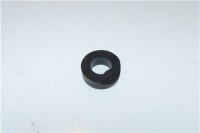 ROUND PLATE ENCODER