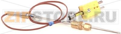 THERMOCOUPLE- 4343 