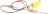 THERMOCOUPLE- 4343