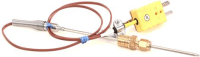 THERMOCOUPLE- 4343