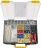 CABLE LUGS ASSORTMENT CASE