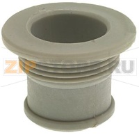 СБОРНЫЙ УЗЕЛ ПЛАСТИКОВОГО СЛИВНОГО УСТРОЙСТВА