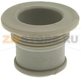 СБОРНЫЙ УЗЕЛ ПЛАСТИКОВОГО СЛИВНОГО УСТРОЙСТВА 