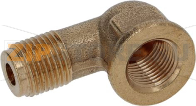 L-FITTING ø 1/8M-1/8F 