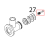 Pivot Fimar 12/TS