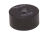 Аксессуар для бесконтактных датчиков Magnet DM 60-31-15 Pepperl+Fuchs