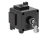 Модуль управления Control Unit Ex e, GRP, Key Switch LCP1.K1MX.B.1 Pepperl+Fuchs