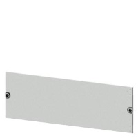 Крышка H250/W800 Siemens 8PQ2025-8BA01