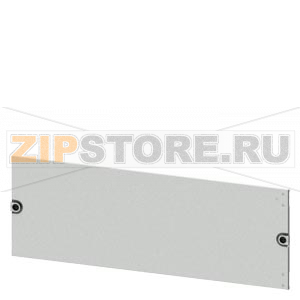 Крышка H250/W800 Siemens 8PQ2025-8BA01 