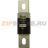 Предохранитель, 601 A, AC 600 В, 61x219 мм, L, UL Eaton LIMITRON TIME DELAY FUSE - Предохранитель, 601 A, AC 600 В, 61x219 мм, L, UL Eaton LIMITRON TIME DELAY FUSE