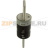 Предохранитель, 601 A, AC 600 В, 61x219 мм, L, UL Eaton LIMITRON TIME DELAY FUSE - Предохранитель, 601 A, AC 600 В, 61x219 мм, L, UL Eaton LIMITRON TIME DELAY FUSE